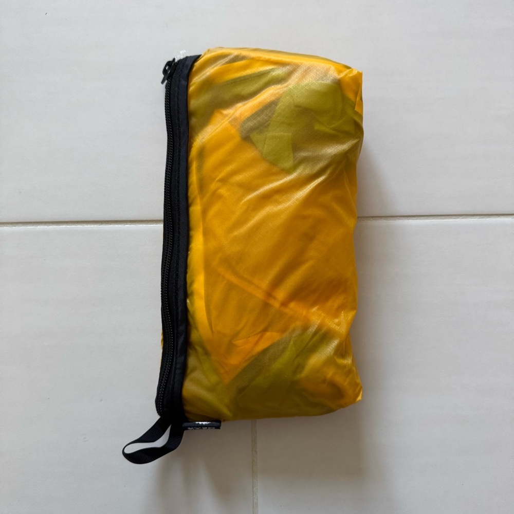 Granite Gear Go & Stow